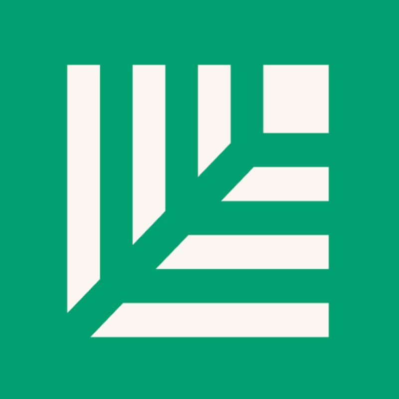 Cover Image for Sequoia Capital Dinner