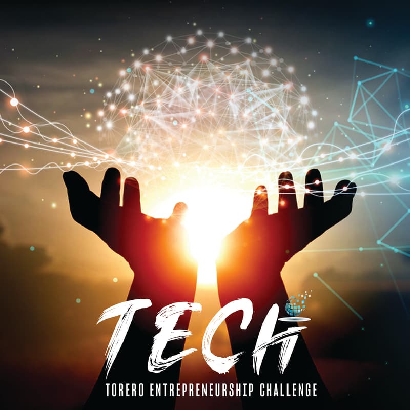 Cover Image for Torero Entrepreneurship Challenge (TECh)