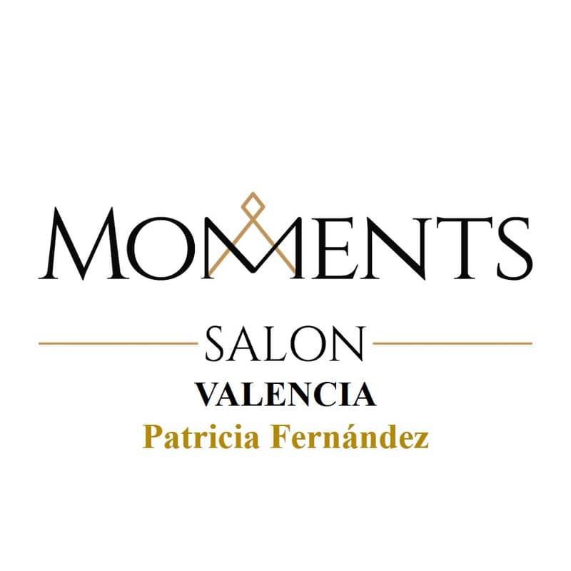 Foto de portada de INAGURACION MOMENTS VALENCIA