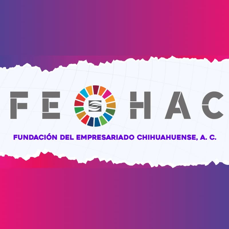 Cover Image for Laboratorio de Innovación Social (Experiencia Interactiva)