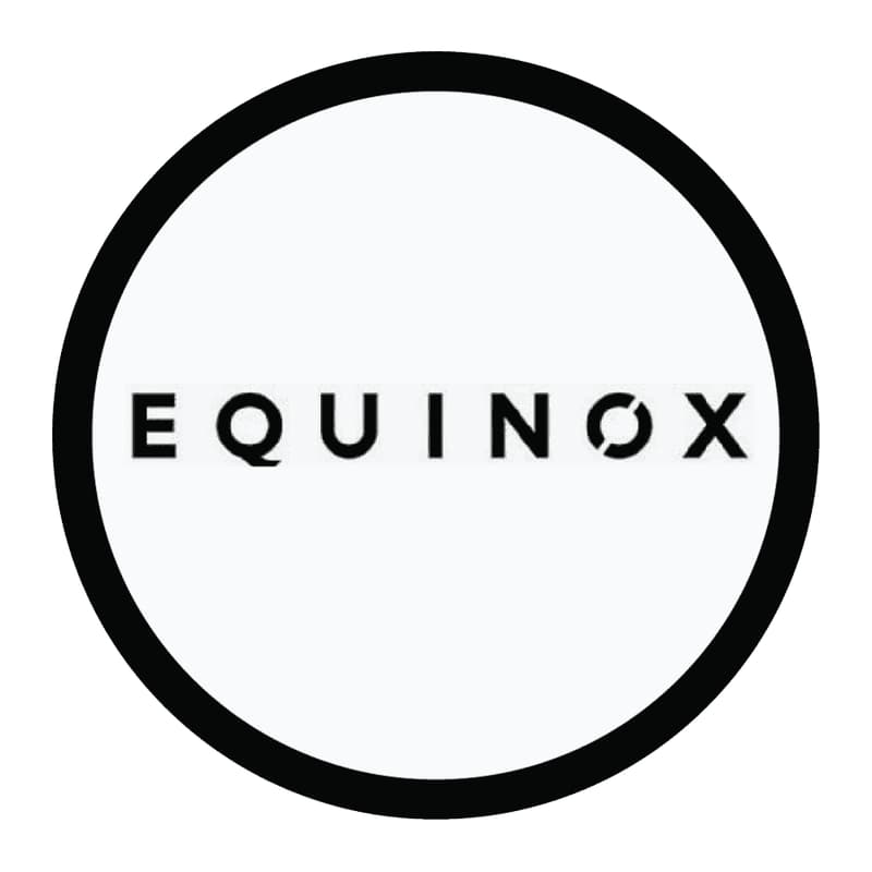 Cover Image for The Power Hour: Wellness & Connection for StartX founders at Equinox