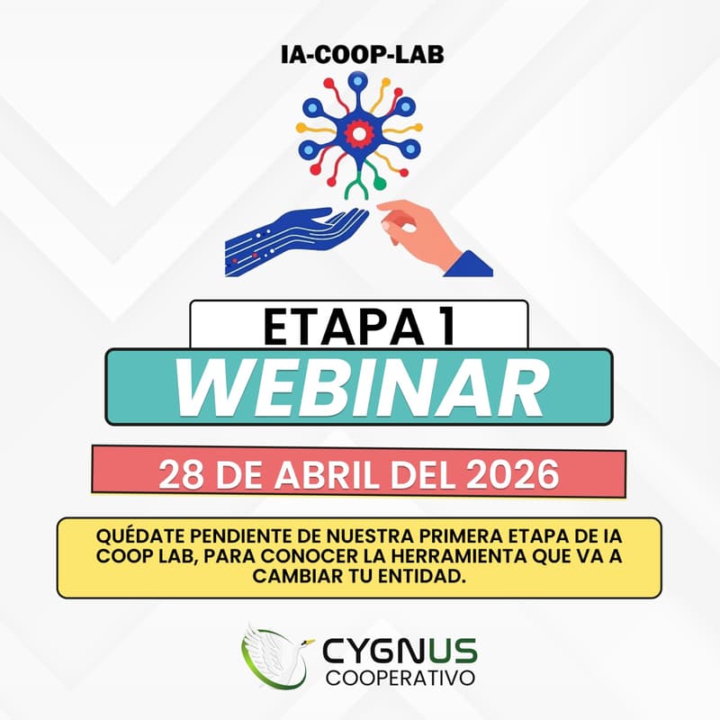 Cover Image for Etapa 1 IA-COOP-LAB