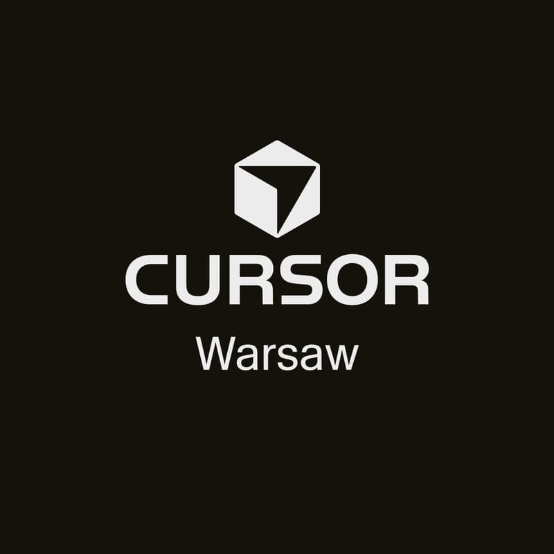 Cover Image for Cursor Warsaw Meetup #1 (in-person event)