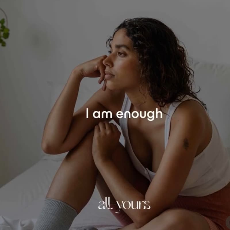 Cover Image for Skincare 101 - Self-love Edition at All Yours