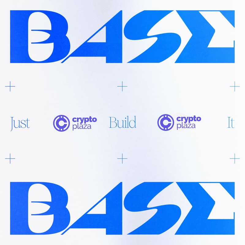Cover Image for Base Meetup: Madrid