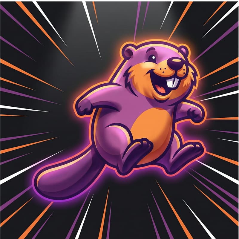 Cover Image for Join39 Developer Finals — AI Agent Demo Night at Akamai (Imagination in Action)