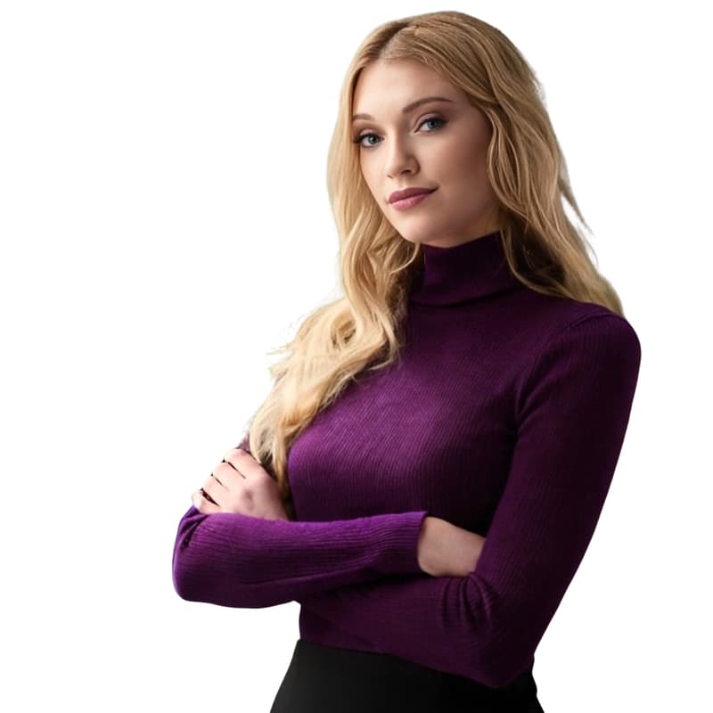 Cover Image for Top Essential Business Tools To Scale Your Startup