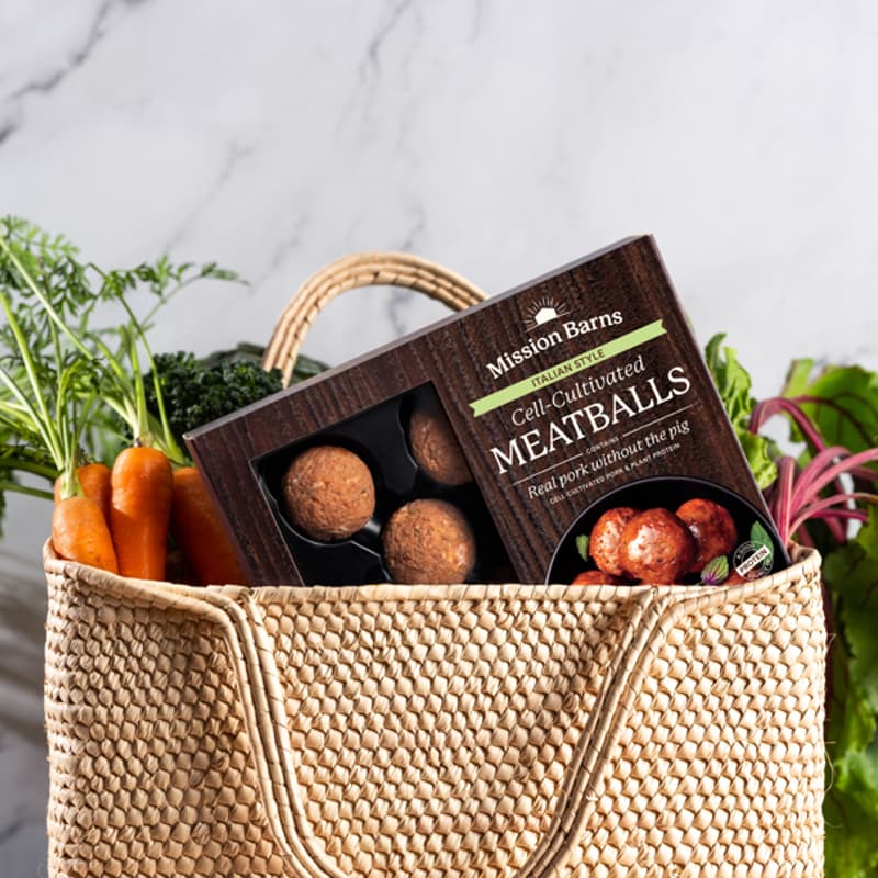 Cover Image for Bites from the Barn: A Mission Barns x Berkeley Bowl Tasting Series