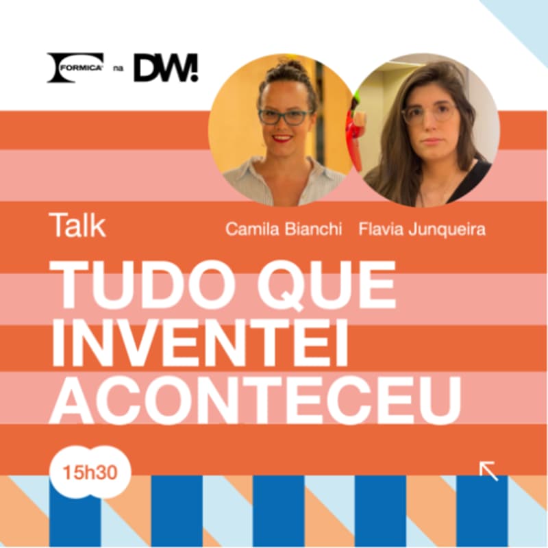 Cover Image for Tudo que inventei aconteceu: sobre a infância e seus territórios