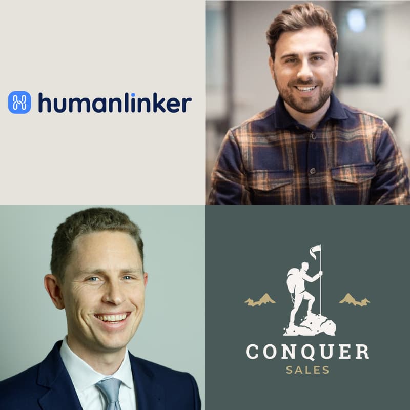 Cover Image for 🎙️ Scaling AI Success, the Transition from SLG to PLG-SLG