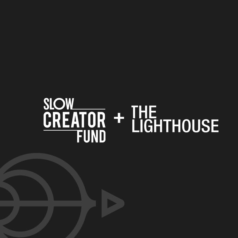 Cover Image for Creator CEO Summit