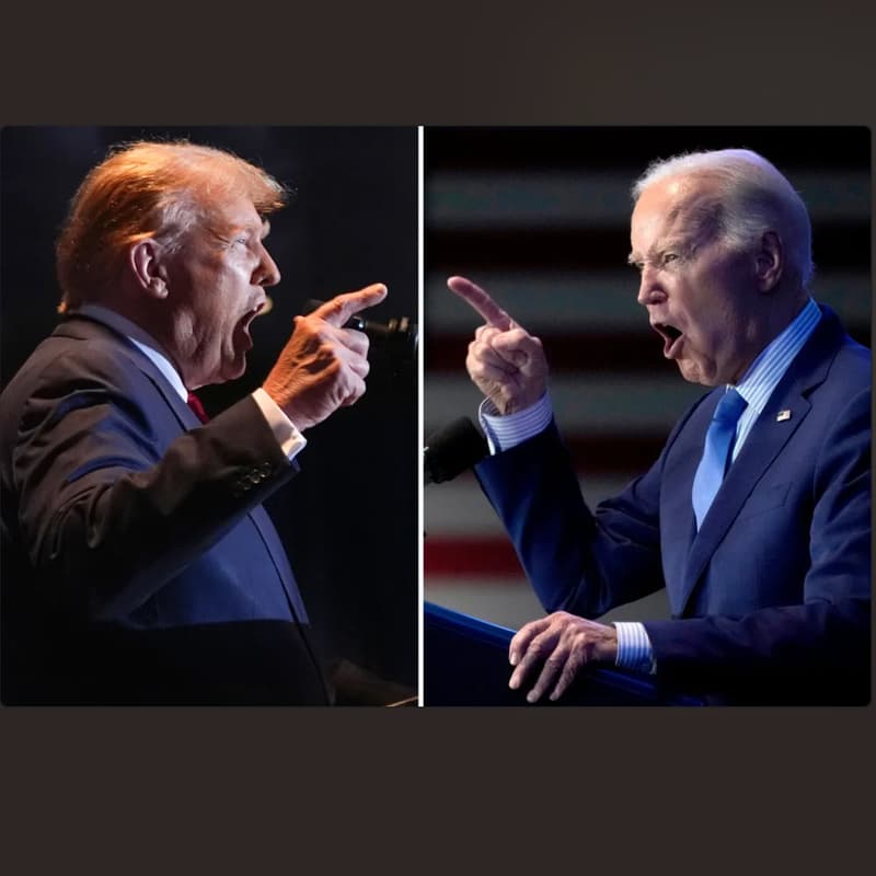 Cover Image for 🧠 Nach diesem Workshop gewinnst du jedes Argument! Einführung in den Sport des Debattierens! (PART 2)