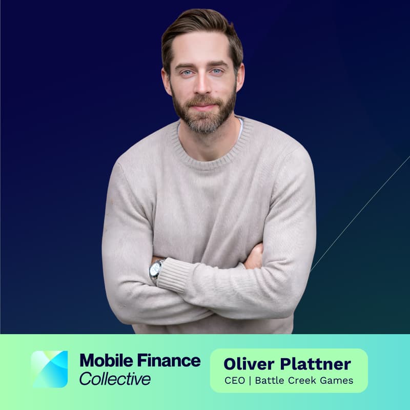 Cover Image for Building an Internal Global Pricing Control Center for Mobile Games