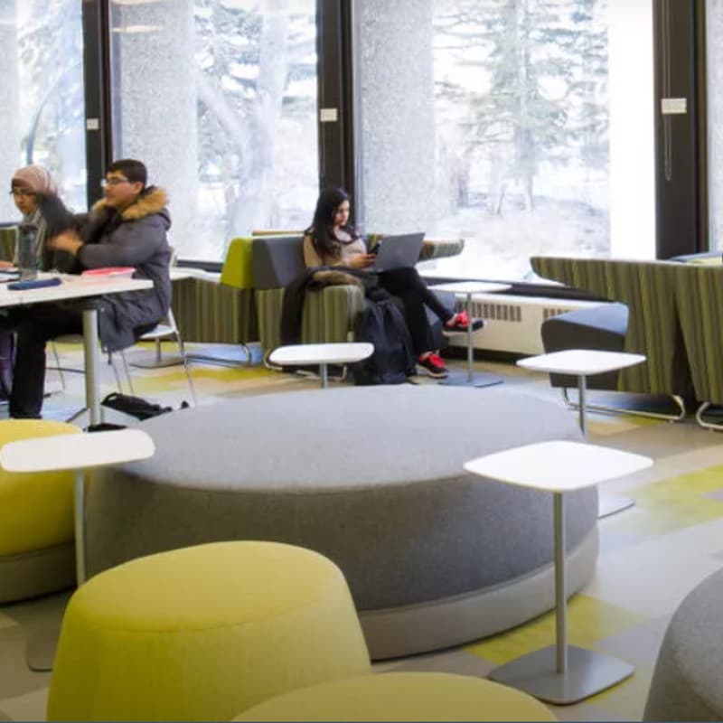 Cover Image for APEX Access: Resume & LinkedIn Workshop
