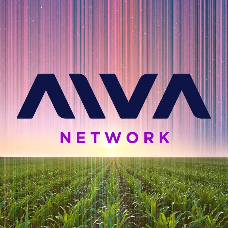 Cover Image for AIVA Network Demo Day at EMILI