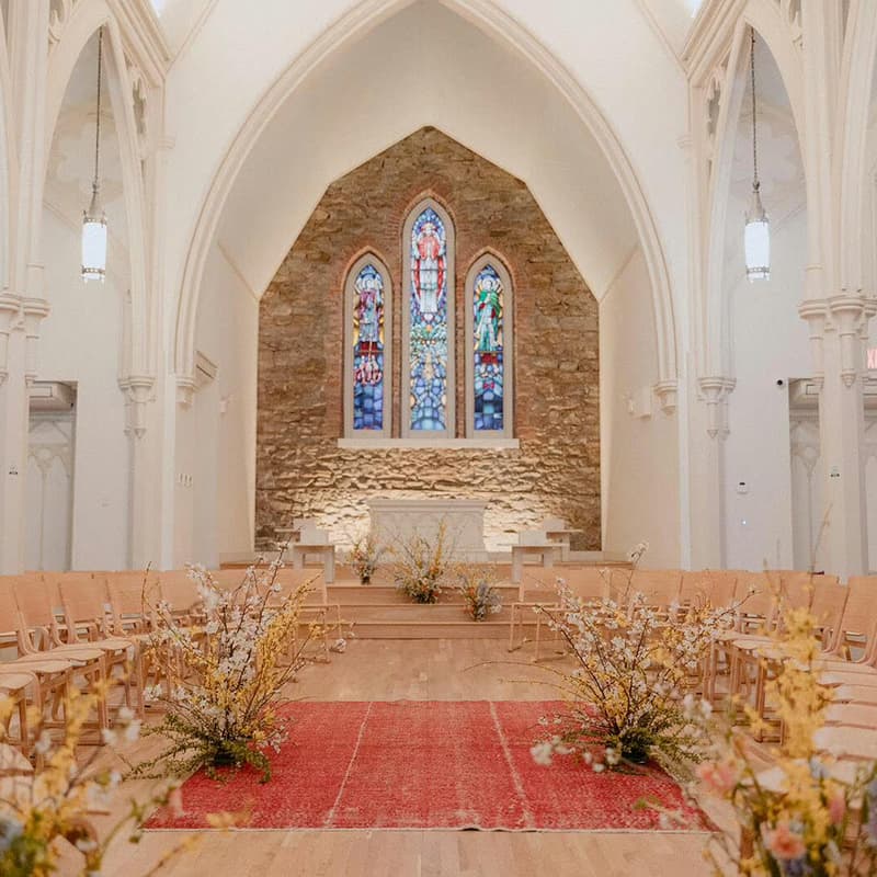 Cover Image for Funeral Party (Amol's Also Good Friends)