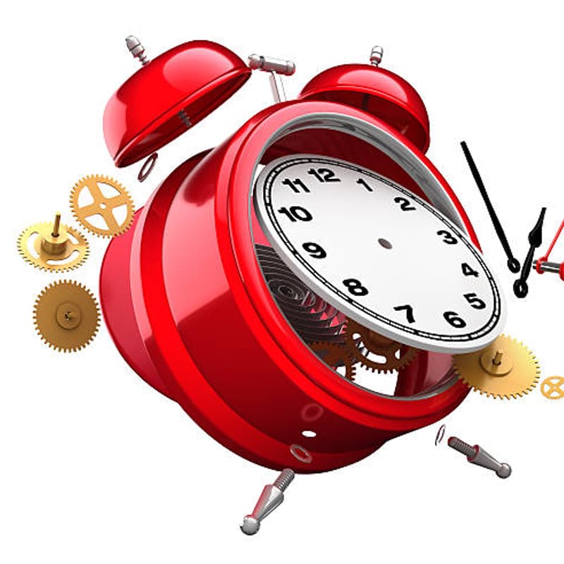 Cover Image for The Anti-Procrastination Lab 