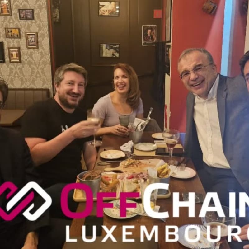 Cover Image for Letz' Offchain