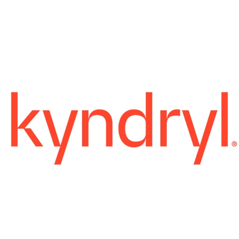 Cover Image for Kyndryl Network Get-Together @ GITEX EUROPE