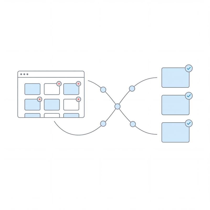 Cover Image for The Disability Firm Playbook: Spotting At-Risk Cases Before They Escalate