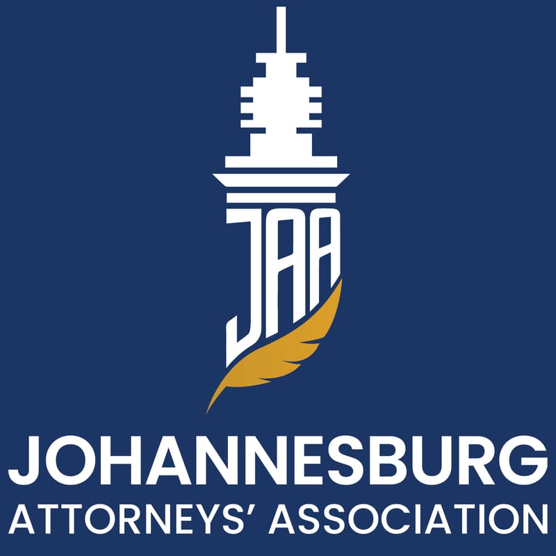 Cover Image for Randburg Magistrate’s Court – Civil Section Court File Audit