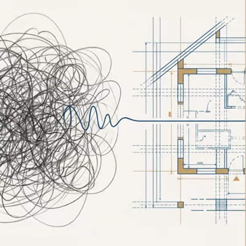 Cover Image for Classic TDD Workshop — 從混亂到掌控的設計之道