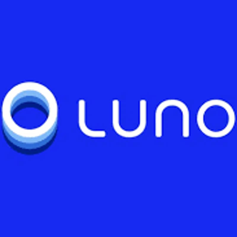 Cover Image for Nyama Choma and Crypto with Luno Kenya
