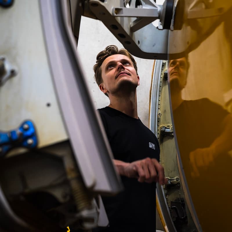 Cover Image for From Idea to Impact: NSW Low Carbon Industry Showcase