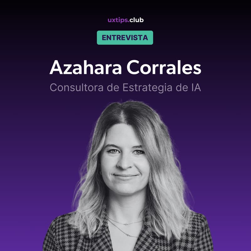 Liderazgo en tiempos de la IA