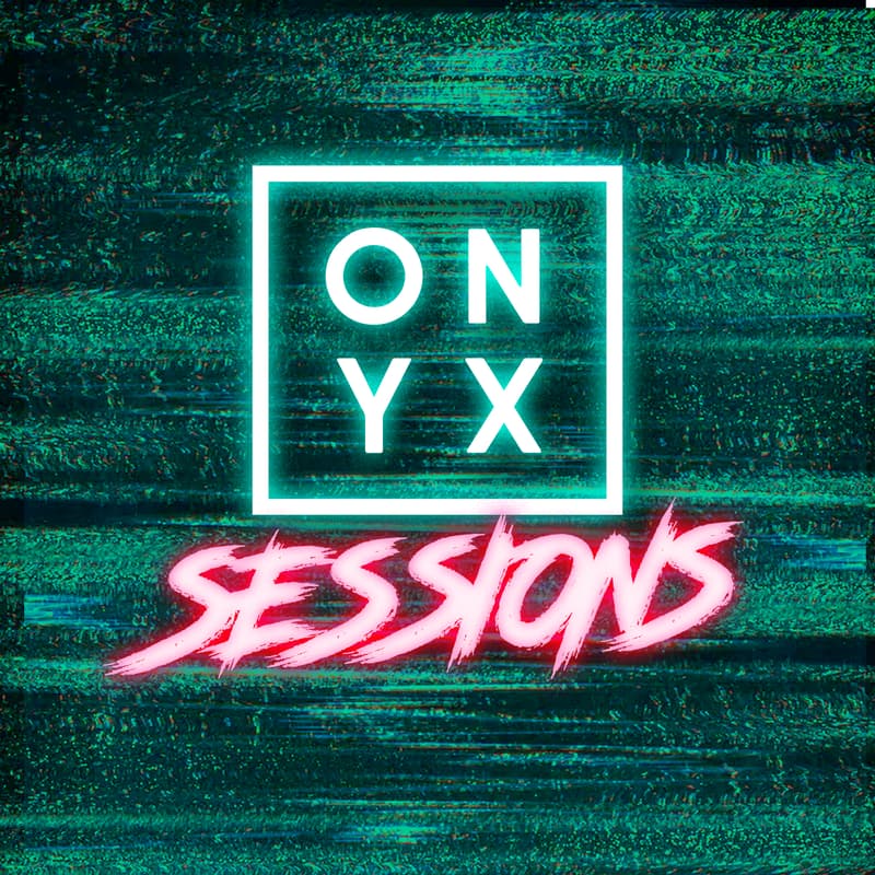 Cover Image for ONYX Sessions: Portlandia