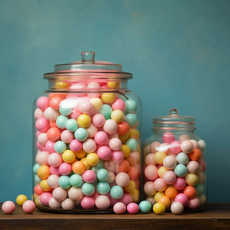 Cover Image for Guess the Number Challenge [Kreuzberg]