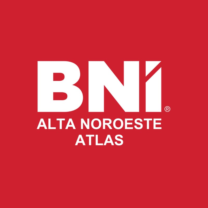 Imagem de capa de CAFÉ E NETWORKING - BNI ATLAS