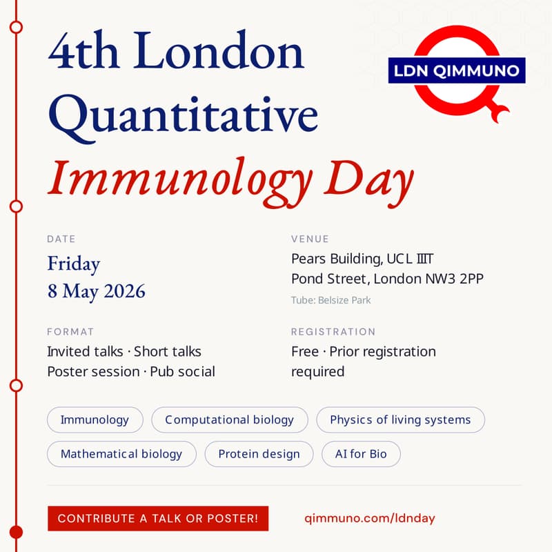 Cover Image for LDN Q-Immuno 2026