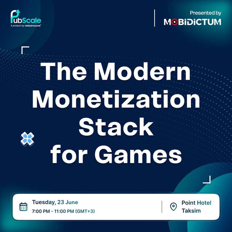 Cover Image for The Modern Monetization Stack for Games