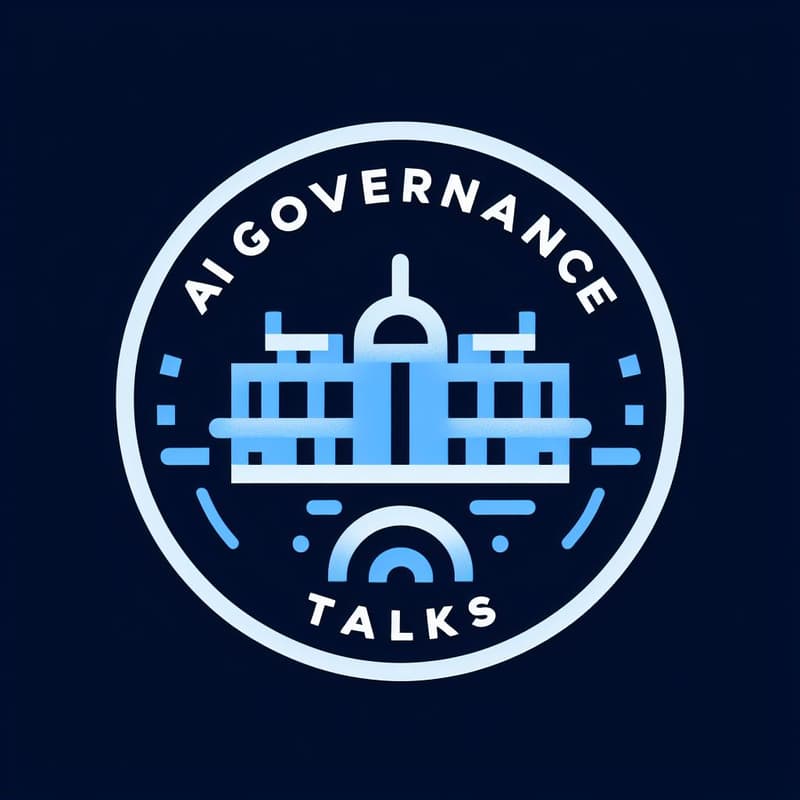 Cover Image for AI Governance Talks: UK's Approach to AI Regulation