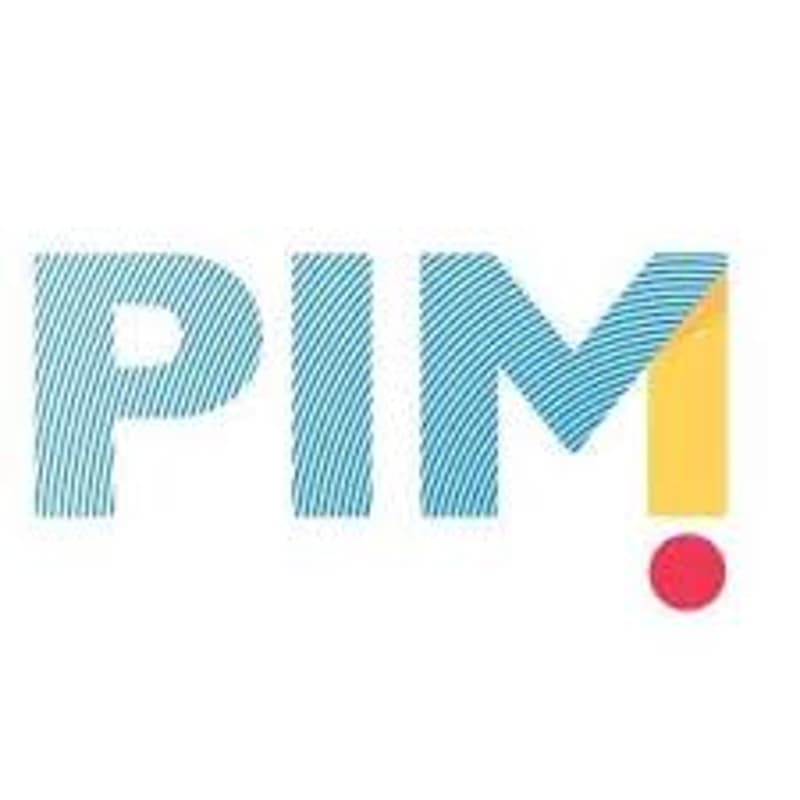 Cover Image for 2. Investor Readiness - Session 2 | Get Investment Ready | Offered by PIM NH