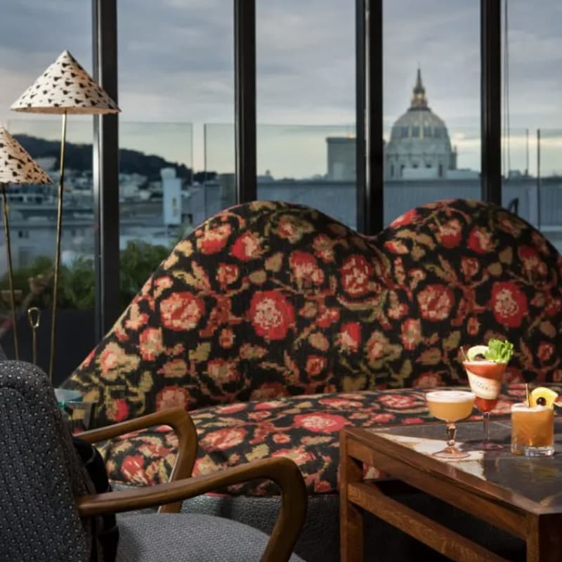 Cover Image for Manatt Health x Emmeline Ventures Wine Down at JPM