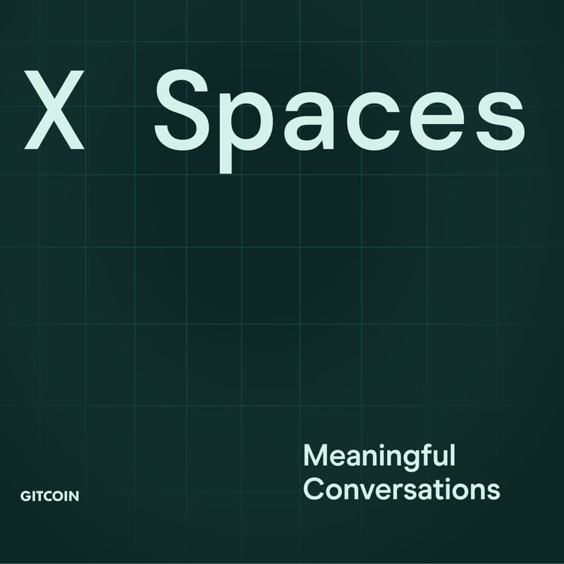 Cover Image for The Future of Apps On Ethereum
