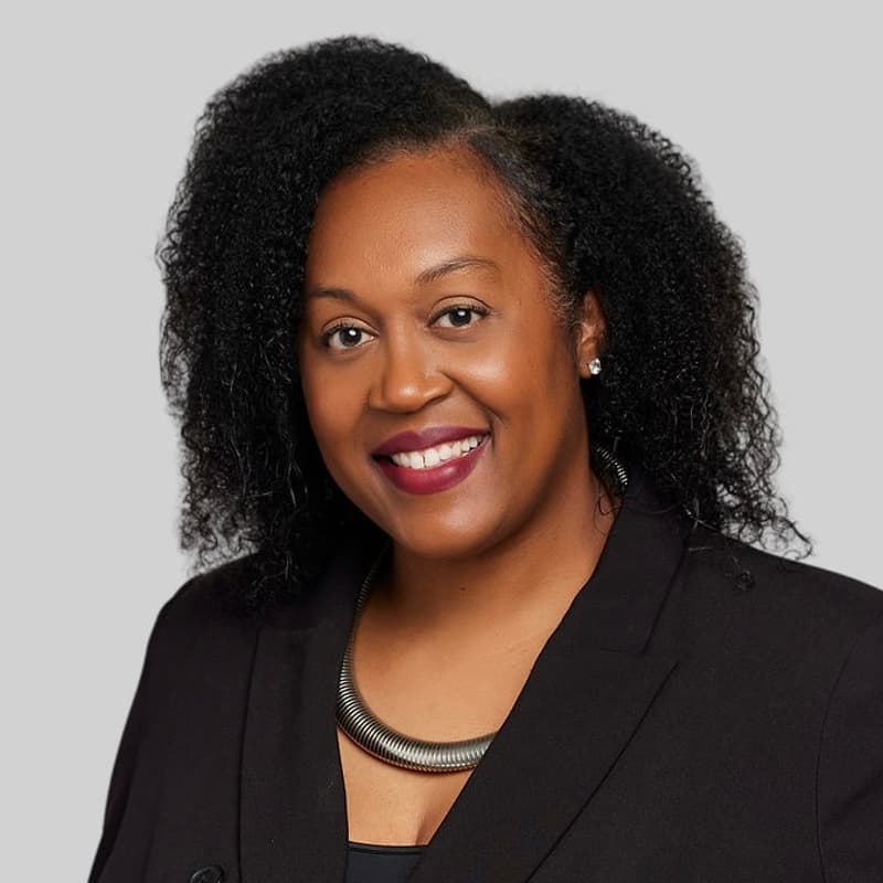 Cover Image for 2026 Healthcare Law Updates: Is Your Practice Ready?