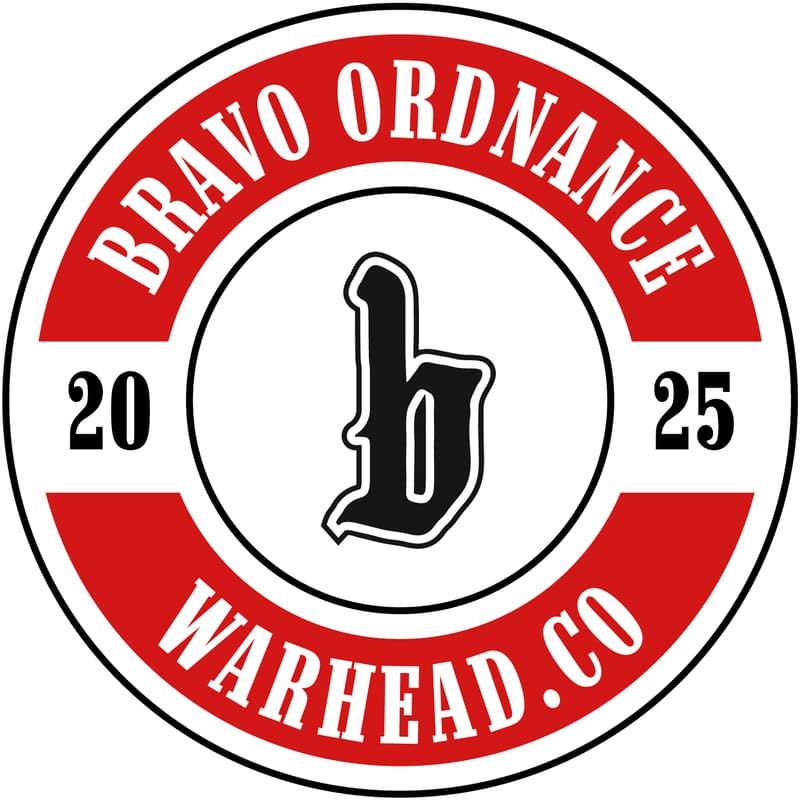 Cover Image for Bravo Ordnance Ribbon Cutting & Open House