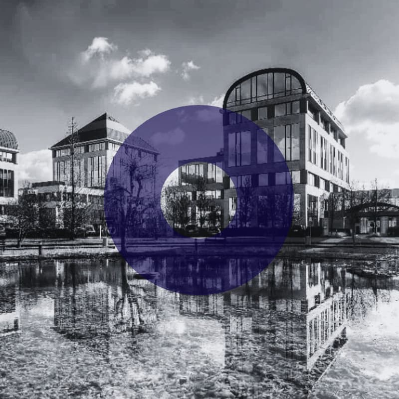 Cover Image for BeAngels Investors Night - March 2026