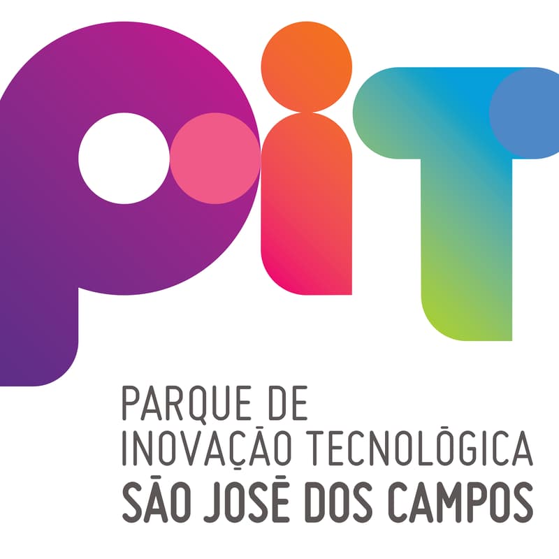 Cover Image for Workshop de Estratégia Comercial em Eventos