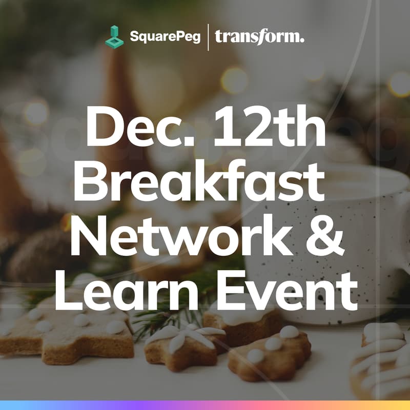 Cover Image for Utah TA & Recruiting Meetup: Building an Efficient TA & Recruiting Function