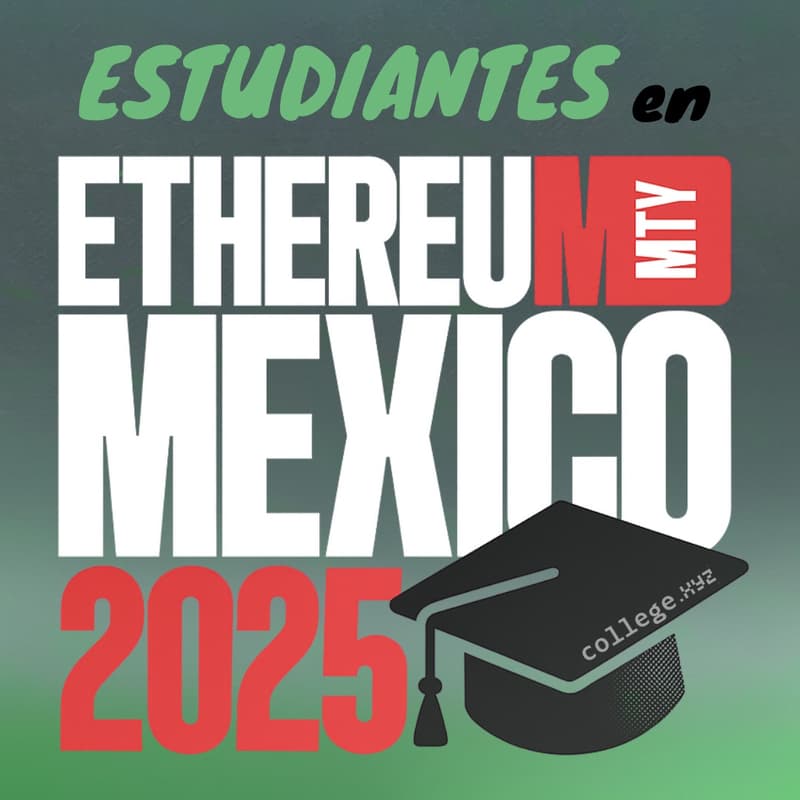 Cover Image for Estudiantes En Carl’s Jr. - Eth Mexico