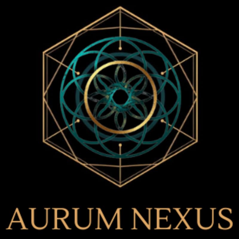 Cover Image for Builders of the Future