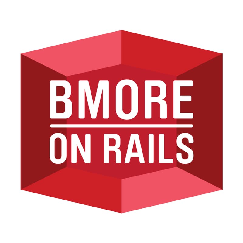 Cover Image for We're Back! | B'more on Rails
