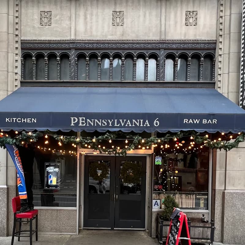 Cover Image for Chouette Backgammon (a social game) - intermediate and advanced players