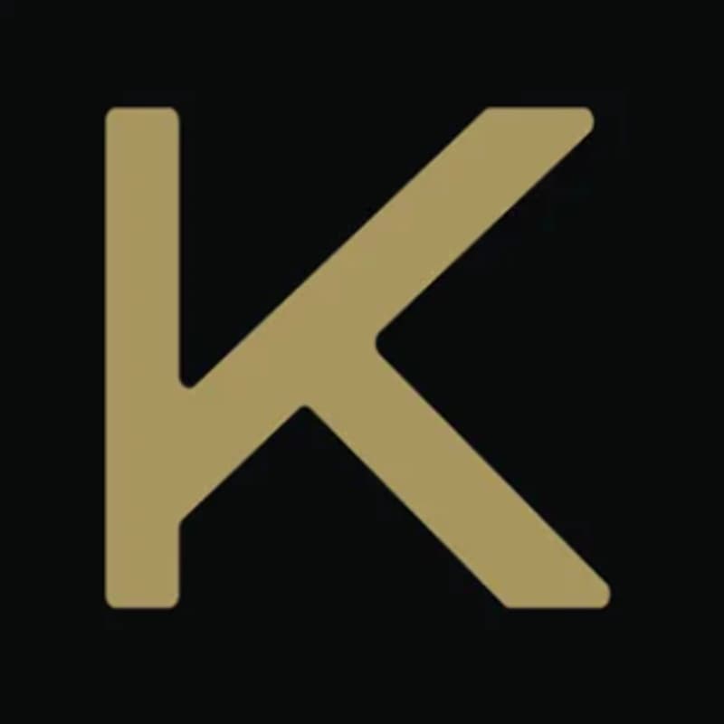 Cover Image for Kleos - Side event