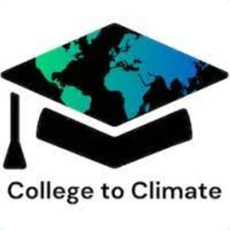 Cover Image for C2C Office Hours