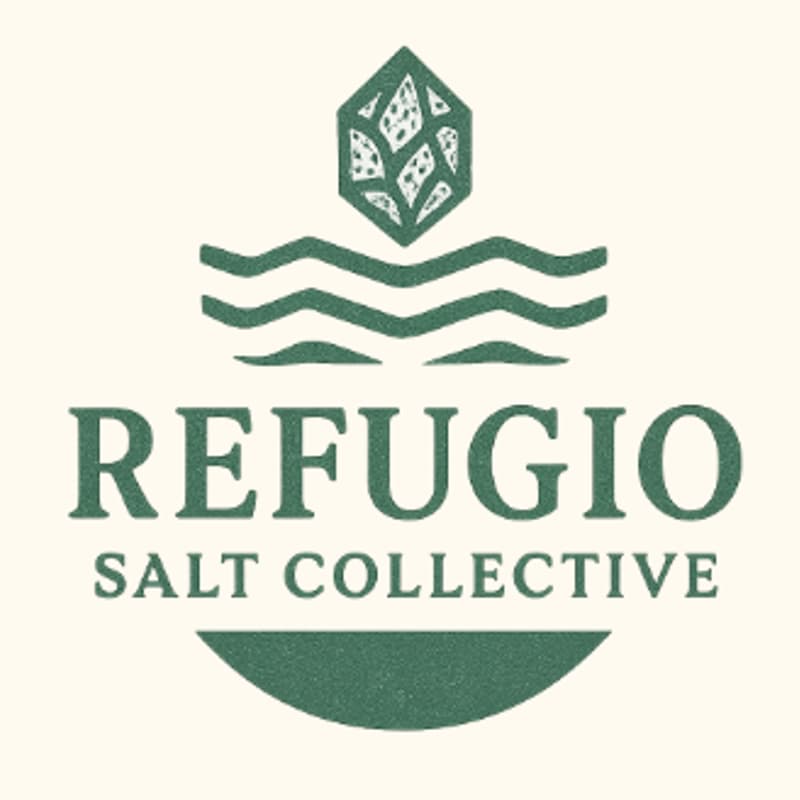 Cover Image for Refugio Collective’s Fall Wellness Festival
